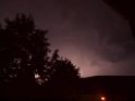 Gewitter Koeln Vingst P18